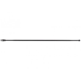 Mavic Crossmax SLR / XL...