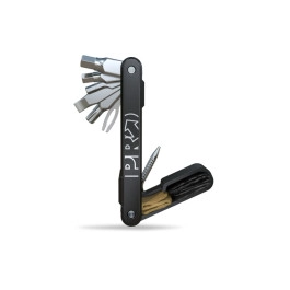 Mini Pro Performance 9F...