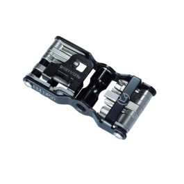 Outil multifonction Mini...