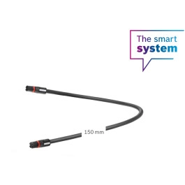 Cable Bosch De Display De...