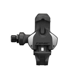 Pedals Time XPRO 10 QF 53