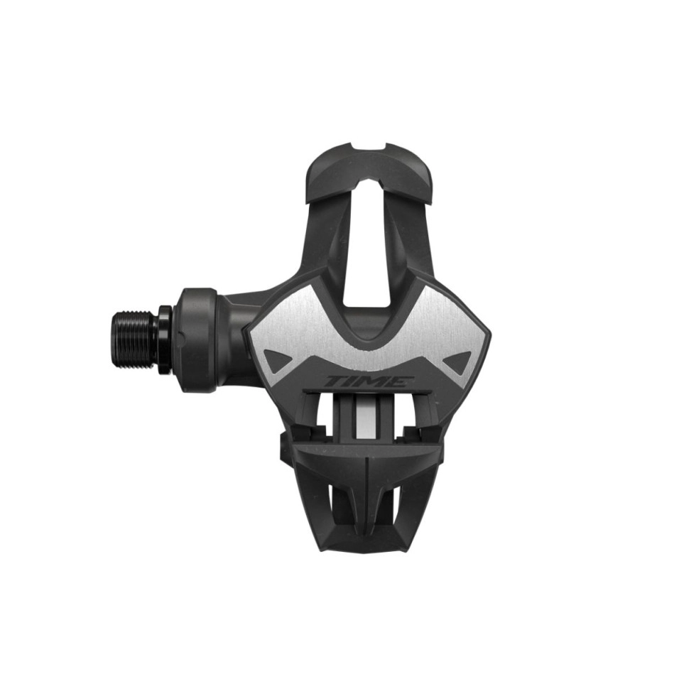 Pedales Time Xpresso 6