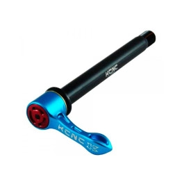 KCNC KQR07 Rock Shox 12 mm...