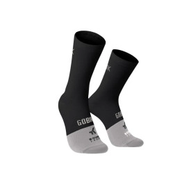Gobik Lightweight 2.0 Socken