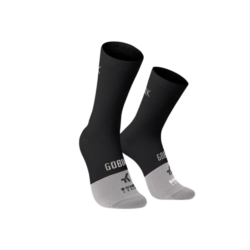 Calcetines Gobik Lightweight 2.0