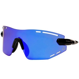 Brillen Eassun Armour