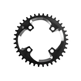 Kettenblatt Sram MTB...