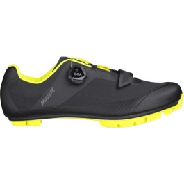 Mavic Crossmax Elite Schuhe