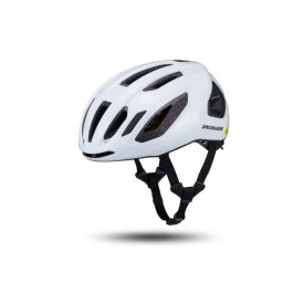 Specialized Chamonix 3 Helm