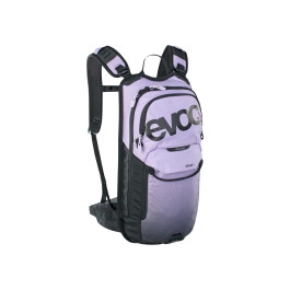 Rucksack Evoc Stage 6L