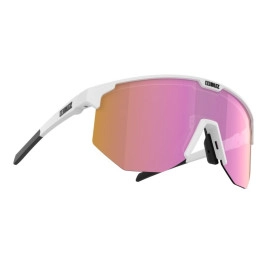 Gafas Bliz Hero Matt...