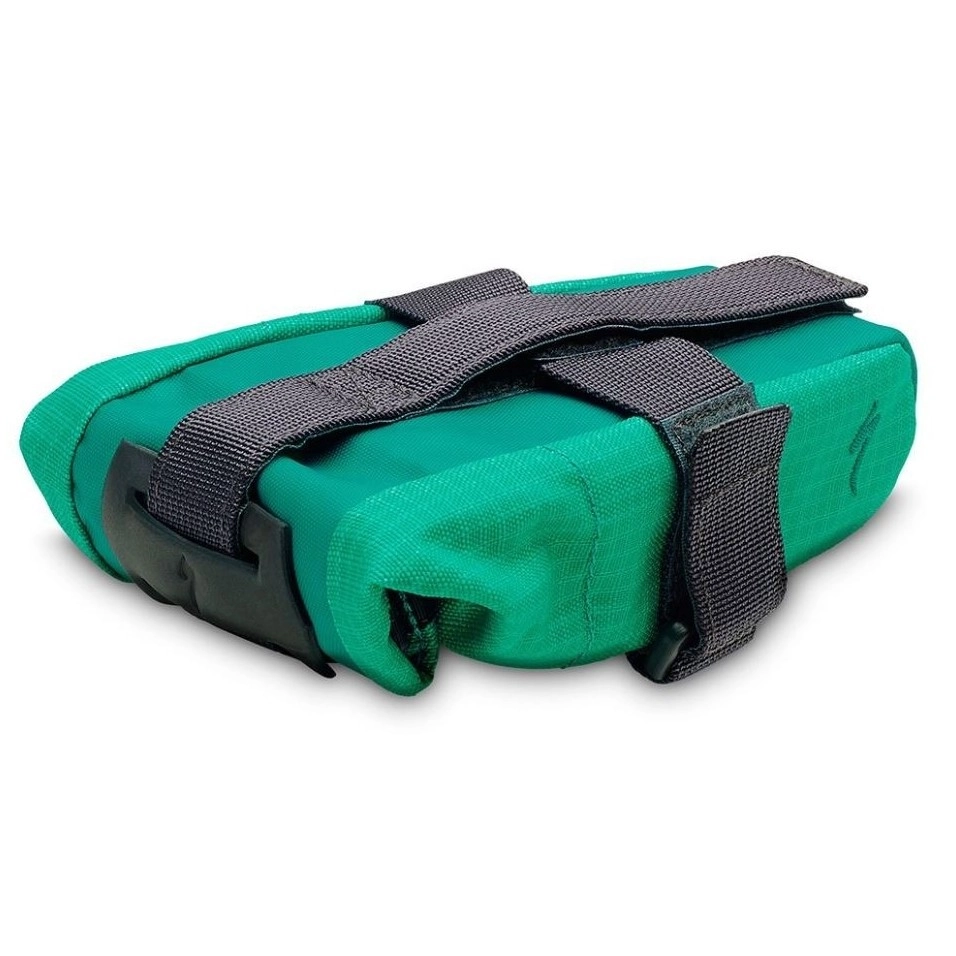 Bolsa Sillin Specialized  Seat Pack Mediana