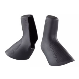 Gomas Doblemando Sram Disc...