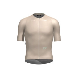 Maillot Manga Curta Gobik...