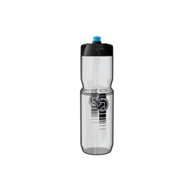 Pro Team-Flasche 800 ml