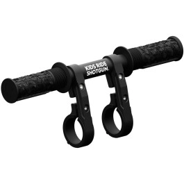 Manillar Shotgun 2.0 per a...