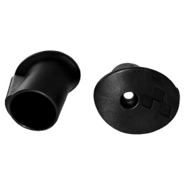 Tacos de goma per a...