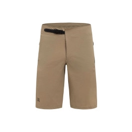 Pantalon Hiru Lab Baggy Unisex