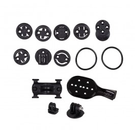 Soporte GPS manillar Specialized S219900020