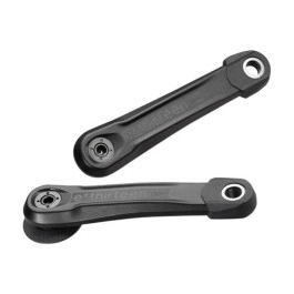 Bielas E-Thierteen Helix...