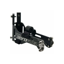 Portabidon Pro Triathlon