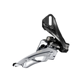 Desviador Shimano Deore XT...
