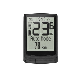 Zeige Giant RideDash Plus 2