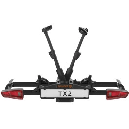 Bola Spinder TX2 Fahrradträger