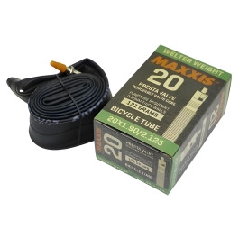 Kamera Maxxis Welter Weight...