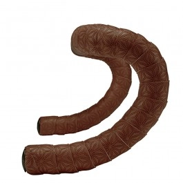 Cinta manillar Supacaz Super Sticky Kush