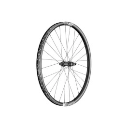 DT SWISS Hinterräder XRC...
