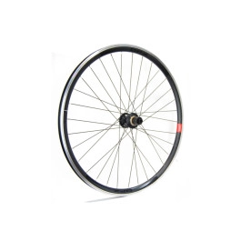 Rueda Gurpil New Dpx 11V 12...