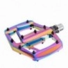 Pedal Supacaz ePedal CNC Alloy