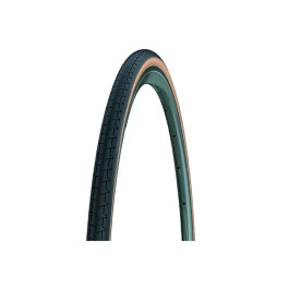 Michelin Dynamic Classic...