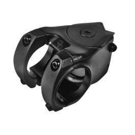 Potencia Orbea OC Mountain...