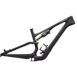 Cuadro Specialized...