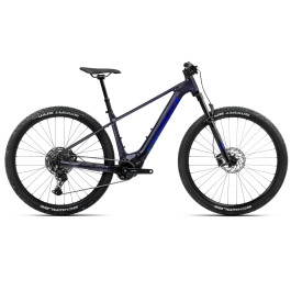 Orbea Urrun 20 25 Fahrrad