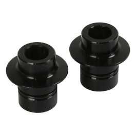 Hope Pro 5 / Pro 4 / Pro II...