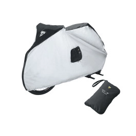 Topeak 29 MTB- Hülle