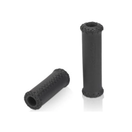 XLC GR-G12 Ledergriffe