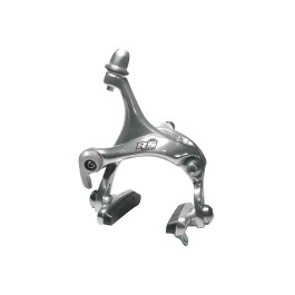 Pont Fre Carretera Sunrace...