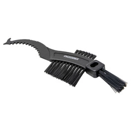 Cepillo de Rascado X-Sauce