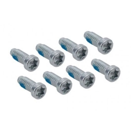 Sram Spider Torx T20...