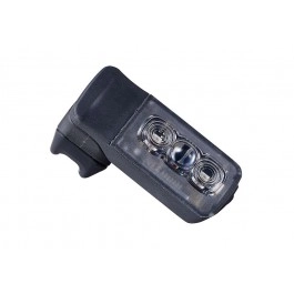 Luce posteriore Specialized...