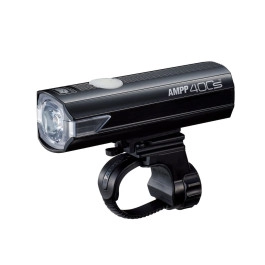 Far Cateye AMPP 400S