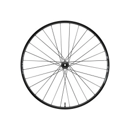 RAD D ZIPP 101 XPLR...