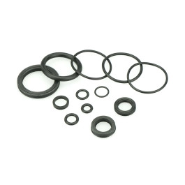 Fox 32 Float NA2 Reparatursatz