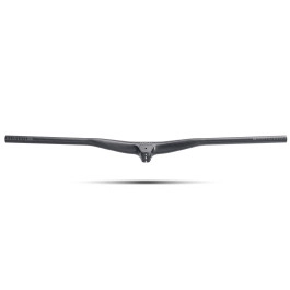 Manubrio integrato Gemini...