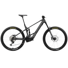 Vélo Orbea Wild M20 24