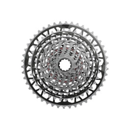Casset Sram RED XPLR 13V...